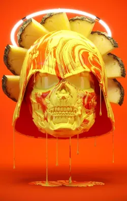 Для вэйп жидкости