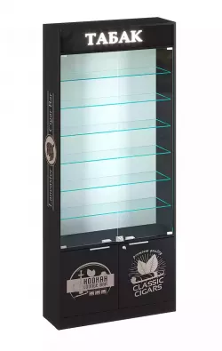 Мебель на белом фоне