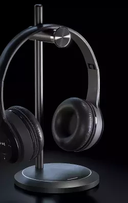 Наушники для WB