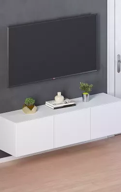 Визуализация для маркетплейсов