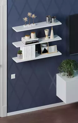 Визуализация для маркетплейсов