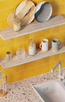 Визуализация для маркетплейсов