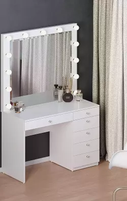 Визуализация для маркетплейсов