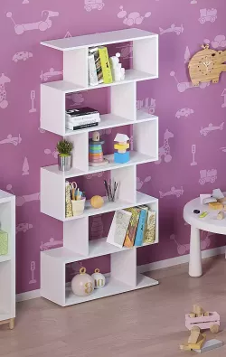 Визуализация для маркетплейсов