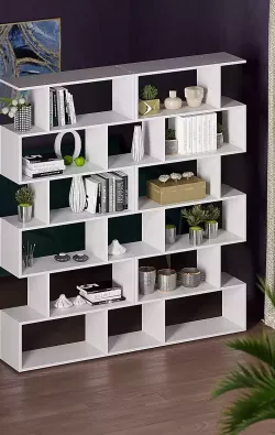 Визуализация для маркетплейсов