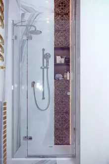 Визуализация санузла